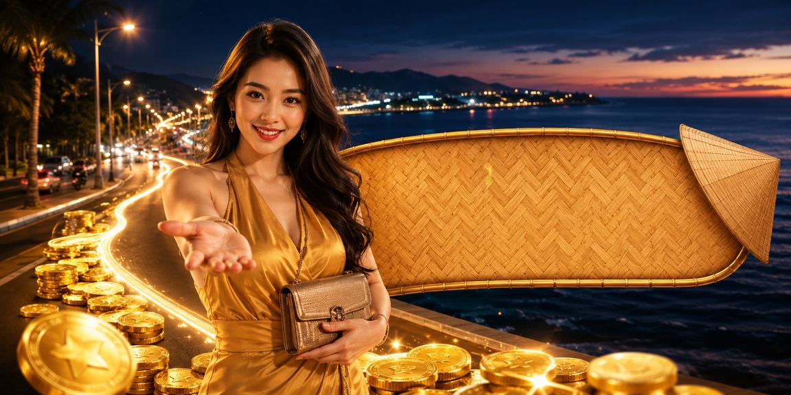 ev99 net
