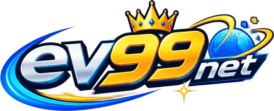 EV99 Net